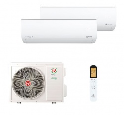 RCI-GLD07HNх2/2TFM-14HN/OUT