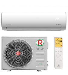 RCI-PF30HN