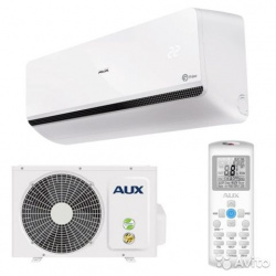 ASW-H07A4/FP-R1