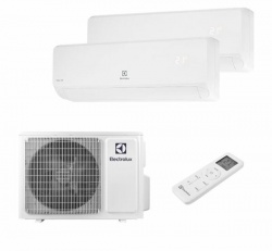 EACS/I-07HMB FMI/N8_ERPх2/EACO/I-14 FMI-2/N8_ERP