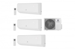 EACS/I-07HMB FMI/N8_ERPх3/EACO/I-24 FMI-3/N8_ERP