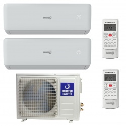 DHMULT-09+DHMULT-07/DHMULT-18/2