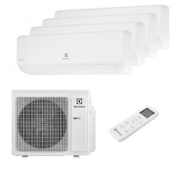 EACS/I-09HMB FMI/N8_ERPх4/EACO/I-28 FMI-4/N8_ERP