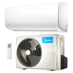 MSAG3-09N8C2S-I/MSAG3-09N8C2S-O Primary Inverter