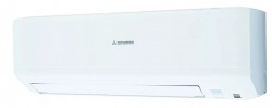 SRK35ZSP-W/SRC35ZSP-W