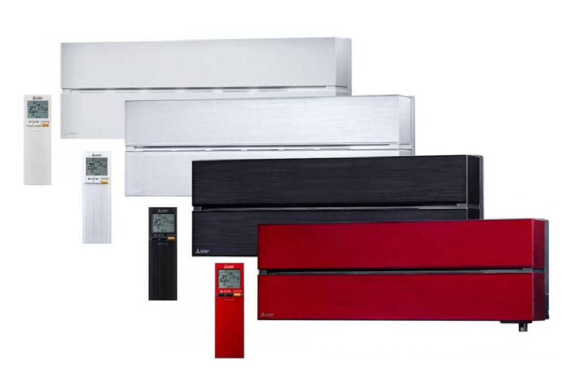 Купить кондиционеры Mitsubishi electric официальный сайт
