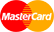 pay_mc