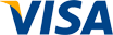 pay_visa