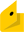 pay_ym